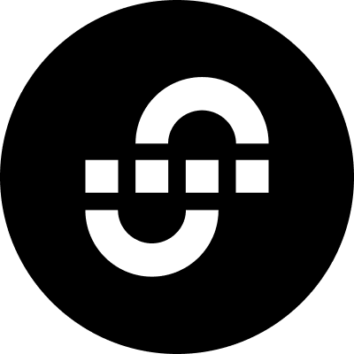 UNION AVATAR Black